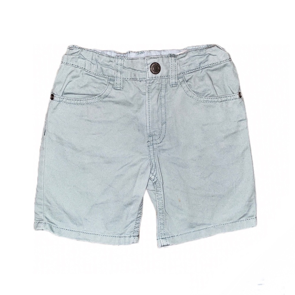 H&M Toddler Jean Shorts